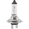 Hella BULB H7 12V 100W PX26D T4.6, 2PK  H7 100W - alternate 1