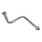 Caterpillar TUBE A, CATERPILLAR OEM 1421361 1421361 - alternate 1