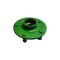 John Deere HUB, JOHN DEERE OEM E95736 E95736 - alternate 1