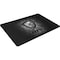 Msi AGILITY GD20 Mousepad AGILITYGD20 - alternate 1