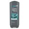 Dove Men+Care Relaxing Blue Eucalyptus Plus Birch Body and Face Wash, 18 Ounce, 4PK 64413182 - alternate 2