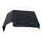 Komatsu COVER, OEM 561-06-82730 - alternate 2