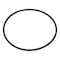 Lbx O RING, LBX OEM L04921162 L04921162 - alternate 2