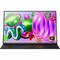 Mobile Pixels Fold 2.5K 16" Class WQXGA LCD Monitor - 16:10 - Black 101-1010P02 - alternate 1