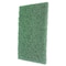 Gator Finishing 4.5 x 11 in. Synthetic Steel Wool Scuffing Pads, #0 7318 - alternate 2