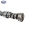 Skyward Automotive Products Engine Camshaft,  SKMC1405 - alternate 1