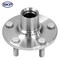 Skyward Automotive Products Wheel Hub,  SK930300 - alternate 1