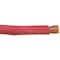 Standard Ignition Standard Motor Products, Welding Cable,  WC1RL - alternate 1