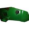 John Deere FRAME HITCH, JOHN DEERE OEM R134737 R134737 - alternate 2