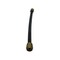 Cnh TUBE RIGID, CNH OEM 73074177 73074177 - alternate 2