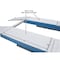 Atlas Automotive Equipment 12Asl 12,000 Lb. Capacity Alignment Scissor Lift ATTD-12ASL-N - alternate 2