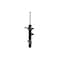 Fcs Struts Suspension Strut 336303 - alternate 2