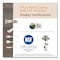 World Centric TPLA Wrapped Cutlery, Soup Spoon, Plastic, Light Beige, 750PK SO-PS-I - alternate 2