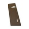 Komatsu DECAL, KOMATSU OEM 1285655H1 1285655H1 - alternate 2