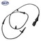 Skyward Automotive Products ABS Wheel Speed Sensor,  SK695911 - alternate 2
