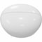 Google Nest Nest Wifi Pro, PRO 4PK Snow GA03691-US - alternate 2