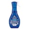 Dawn Apple Scent Liquid Dish Spray 80765625 - alternate 2