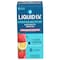 Liquid I.V. Hydration Multiplier Strawberry Lemonade Electrolyte Drink Mix, 5.64 Ounce LVM1017 - alternate 2
