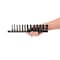 Tekton Impact Socket Set, Steel, 13 Pieces SID90101 - alternate 2