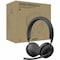Logitech ZONE WIRELESS 2 GRAPHITE, CERTIFIED FOR BUSINESS AND BUILT FOR POWER USERS, FE 981-001435 - alternate 1