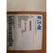 Eaton Molded Case Breakers (MCCBs) EGH 3P 30A 480V 50/60Hz 3Ph EG Frame EGH3030FFG - alternate 2