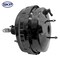 Skyward Automotive Products Power Brake Booster,  SK5477042 - alternate 1