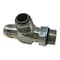 Komatsu TEE 11/16, KOMATSU OEM VW1785 VW1785 - alternate 2