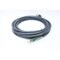 Aerotech CONTROLLER CORD CE1832620-100 - alternate 1