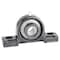 Timken PILLOW BLOCK HOUSING UNIT UELP215 - alternate 2