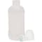 Handy Art Marker Bottles 2oz/59ml, Dauber Tips + Caps, PK12 900-003 - alternate 1