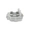 Hella BRAKE CALIPER 355800692 - alternate 2