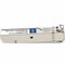 Add-On Addon Msa Compliant Compatible Taa Compliant 1000Base-Zx Sfp SFP-1000BASE-ZX-AO - alternate 2
