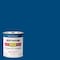Rust-Oleum Interior/Exterior Paint, Gloss, Oil Base, Royal Blue, 1 qt 7727502 - alternate 2