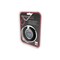 Diamond Performance Diamondlace 72-In. Black Fire Resistant DL072BLK.DIA - alternate 2
