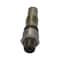 Vermeer PICKUP-SPEED CB MOTOR, VERMEER OEM 631859801 631859801 - alternate 1