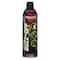 Renegade Products Usa Renegade Buzz-Off Bug Remover 13 Oz. LFGRPARBO13OZ - alternate 1