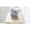 Sundyne GEARBOX GEAR DRIVE 400HP 1:9.64 GB01AG11 - alternate 2