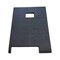 John Deere ISOLATOR, JOHN DEERE OEM 4438861 4438861 - alternate 1