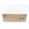 Allen Bradley VFD DRIVE 1336F-B040-AN-EN-GM1 - alternate 1