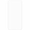 Otterbox Premium Glass Antimicrobial Screen Protector For Apple Iphone 16 Pro Max, Clear 77-96191 - alternate 1