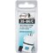 Danco Hot/Cold Water 3S-8H/C Stem for Delta Glacier Bay 18590B - alternate 2
