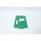 Notifier FIBER OPTIC NETWORK PCB CIRCUIT BOARD NCM-F - alternate 2