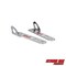 Extreme Max 5001.5801 Teardrop Tie-Down Brackets Harley Davidson Electra Street  Motorcycles (2014-2020) 5001.5801 - alternate 2