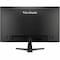 Viewsonic 32in 1440p IPS Monitor VX3267U2K - alternate 1
