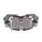 Hella BRAKE CALIPER 355801012 - alternate 2