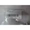 Ingersoll-Rand ARO SOLENOID VALVE 120V-AC 1/8IN NPT CAT33P-120-A - alternate 2