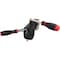 Performance Tool Slack Adjusting Tool Set, Ratcheting Wrench, Meritor Rockwell, Fork Tool W80101 - alternate 2