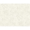 York Wallcoverings Ocean Jasper White Wallpaper GN2634 - alternate 1