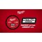 Milwaukee Tool Circular Saw Blade, 7 1/4" dia., PK10 48-41-0750 - alternate 2