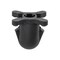 Auveco Ford Headlamp Housing Adjusting Nut, 15PK 23946 - alternate 2